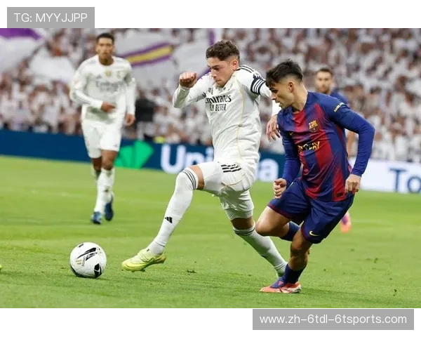 西甲足球联赛的基本规则与赛制讲解