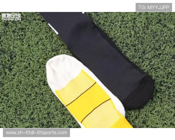 足球绷带固定技术是否能在高强度对抗中保持护具稳定性