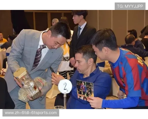 金球密码：数字时代足球巨星的价值重构之路