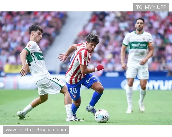 马德里竞技克服伤病困扰重回强劲状态 力争赛季再创佳绩